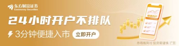 线上股票配资代理 上交所通报现场督导案例：百子尖又被点名？曾被抽中检查后撤回IPO申报